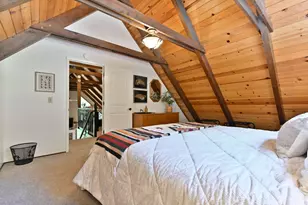 1801 Pine Dr, Arnold, CA 95223 - Photo 29