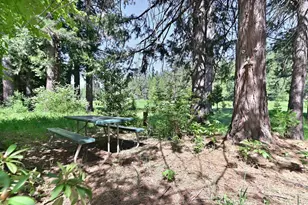 1801 Pine Dr, Arnold, CA 95223 - Photo 57