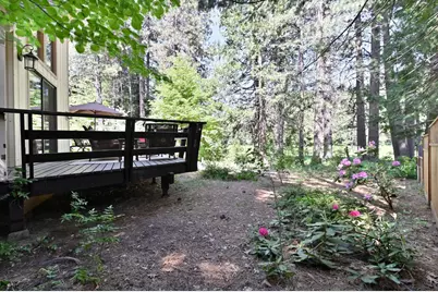 1801 Pine Drive, Arnold, CA 95223 - Photo 49