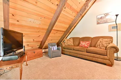 1801 Pine Drive, Arnold, CA 95223 - Photo 27