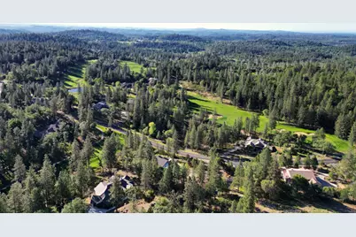 1711 The Point Rd, Meadow Vista, CA 95722 - Photo 31