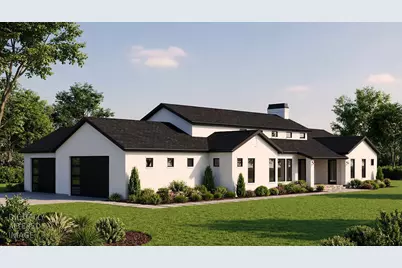 1711 The Point Rd, Meadow Vista, CA 95722 - Photo 9