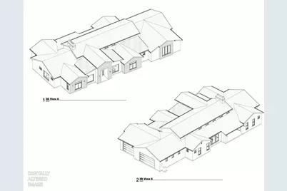 1711 The Point Rd, Meadow Vista, CA 95722 - Photo 7