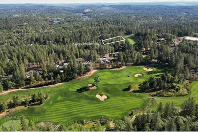 1711 The Point Rd, Meadow Vista, CA 95722 - Photo 25