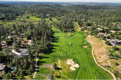 1711 The Point Rd, Meadow Vista, CA 95722 - Photo 29