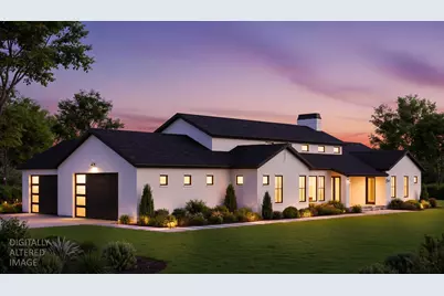 1711 The Point Rd, Meadow Vista, CA 95722 - Photo 13