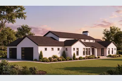 1711 The Point Rd, Meadow Vista, CA 95722 - Photo 33