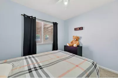 5649 Andrea Boulevard, Sacramento, CA 95842 - Photo 25