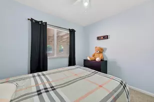 5649 Andrea Blvd, Sacramento, CA 95842 - Photo 25