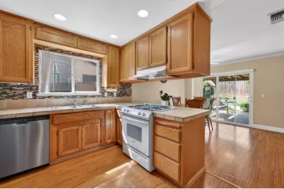 5649 Andrea Boulevard, Sacramento, CA 95842 - Photo 13