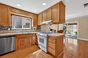 5649 Andrea Blvd, Sacramento, CA 95842 - Photo 13