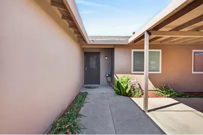 5649 Andrea Boulevard, Sacramento, CA 95842 - Photo 5