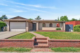 5649 Andrea Blvd, Sacramento, CA 95842 - Photo 1