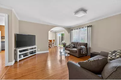 5649 Andrea Boulevard, Sacramento, CA 95842 - Photo 19