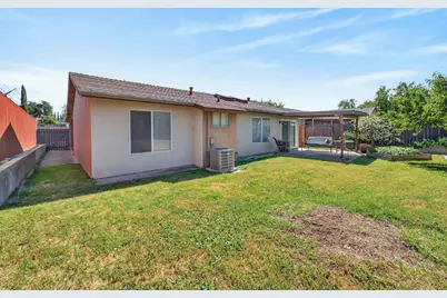 5649 Andrea Boulevard, Sacramento, CA 95842 - Photo 29