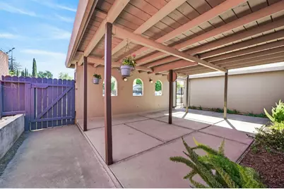 5649 Andrea Boulevard, Sacramento, CA 95842 - Photo 9