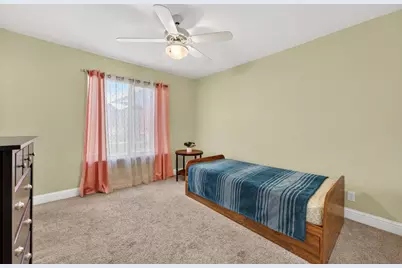 5649 Andrea Boulevard, Sacramento, CA 95842 - Photo 21