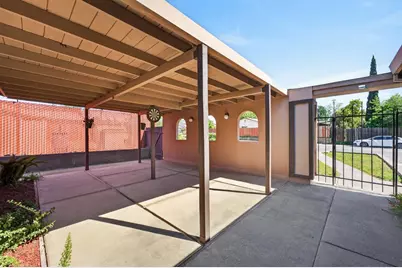 5649 Andrea Boulevard, Sacramento, CA 95842 - Photo 7