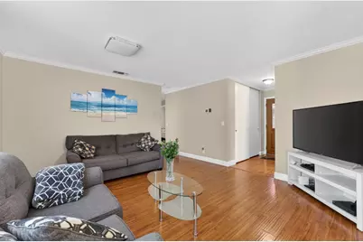 5649 Andrea Boulevard, Sacramento, CA 95842 - Photo 17