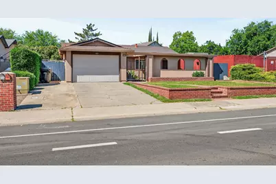 5649 Andrea Boulevard, Sacramento, CA 95842 - Photo 3