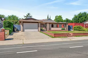 5649 Andrea Blvd, Sacramento, CA 95842 - Photo 3