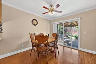 5649 Andrea Blvd, Sacramento, CA 95842 - Photo 15