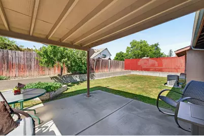 5649 Andrea Boulevard, Sacramento, CA 95842 - Photo 35