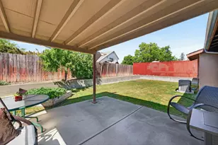 5649 Andrea Blvd, Sacramento, CA 95842 - Photo 35