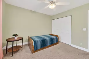 5649 Andrea Blvd, Sacramento, CA 95842 - Photo 23