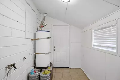 830 Montpelier Road, Hickman, CA 95323 - Photo 17