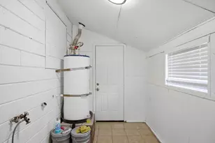 830 Montpelier Rd, Hickman, CA 95323 - Photo 17