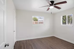 830 Montpelier Rd, Hickman, CA 95323 - Photo 15