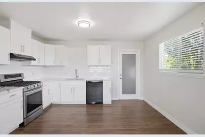 830 Montpelier Road, Hickman, CA 95323 - Photo 9