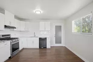 830 Montpelier Rd, Hickman, CA 95323 - Photo 9