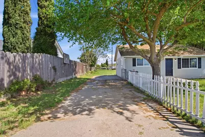 830 Montpelier Road, Hickman, CA 95323 - Photo 3