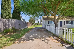 830 Montpelier Rd, Hickman, CA 95323 - Photo 3