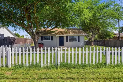 830 Montpelier Road, Hickman, CA 95323 - Photo 1