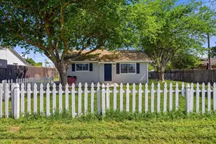 830 Montpelier Rd, Hickman, CA 95323 - Photo 1