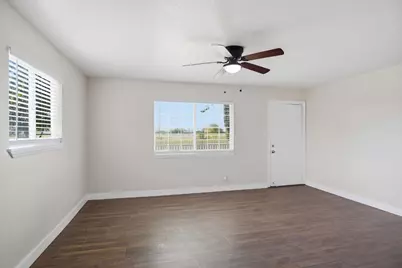 830 Montpelier Road, Hickman, CA 95323 - Photo 13