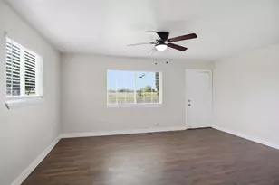 830 Montpelier Rd, Hickman, CA 95323 - Photo 13