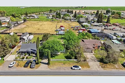 830 Montpelier Road, Hickman, CA 95323 - Photo 23