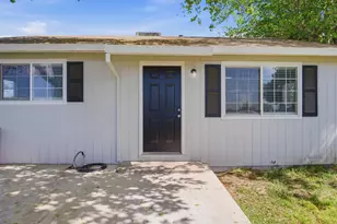 830 Montpelier Rd, Hickman, CA 95323 - Photo 5