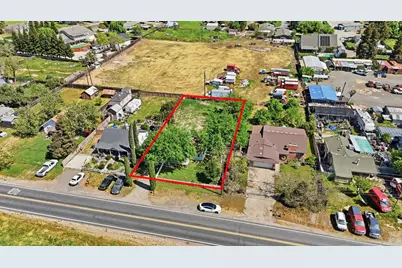 830 Montpelier Road, Hickman, CA 95323 - Photo 29