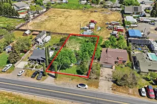 830 Montpelier Rd, Hickman, CA 95323 - Photo 29