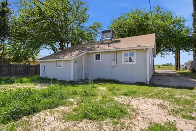 830 Montpelier Road, Hickman, CA 95323 - Photo 19