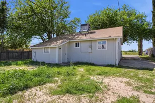 830 Montpelier Rd, Hickman, CA 95323 - Photo 19