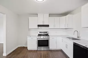 830 Montpelier Rd, Hickman, CA 95323 - Photo 11