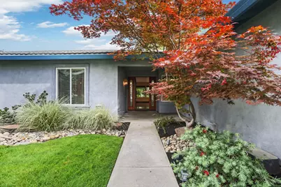 3790 Hatchers Circle, Stockton, CA 95219 - Photo 7