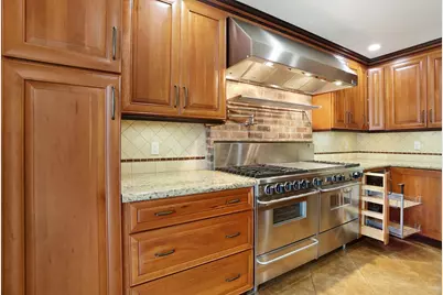 3790 Hatchers Circle, Stockton, CA 95219 - Photo 35