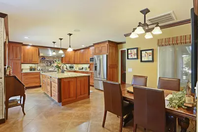 3790 Hatchers Circle, Stockton, CA 95219 - Photo 23